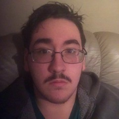 Yung Fenton Tha GOAT