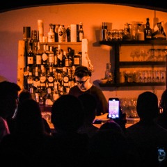 mytro