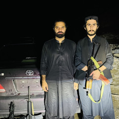 Arbab Sher