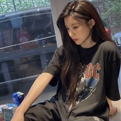 LuckYae