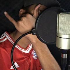 Mc capa