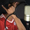 Mc capa