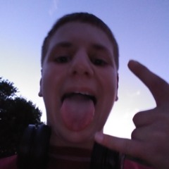 ya boy kaden