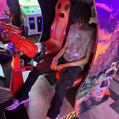 kai🦇