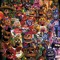 Fnaf Fan
