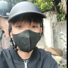 Thinh Pham
