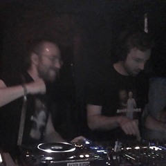 Janke&Janke