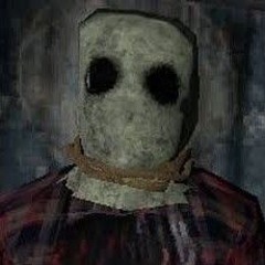 masakrame