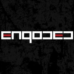 Enqoded