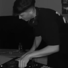 Jaimacdonaldd