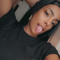 Lo_TooMuch