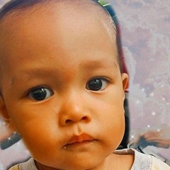 Wildan Pratama