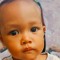Wildan Pratama