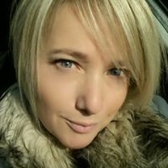 Sandrine