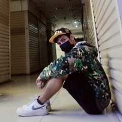 Irfan LX