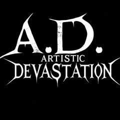 A.D.
