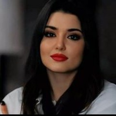 Manona Ehab