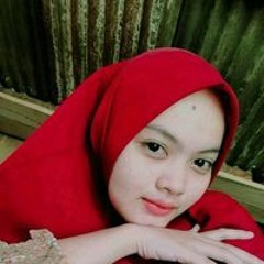 Mbak Ifah