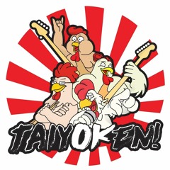 TAIYOKEN Muzik