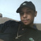 paizão_da_12*
