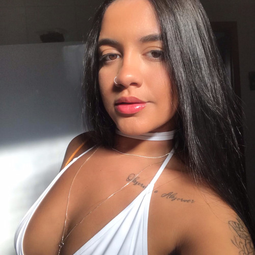 Eduarda Soares’s avatar