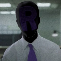 Rotuef