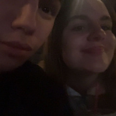 jadenh1227