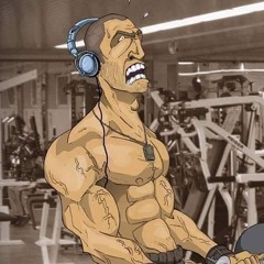 emadhero