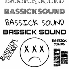 Bassick Sound