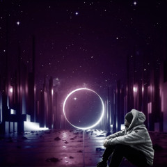 Dreaming