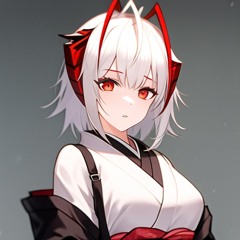 Jangkrik4d