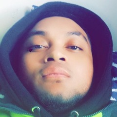 Nathan JAYE94
