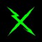 ElectraX