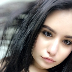 Avachiii