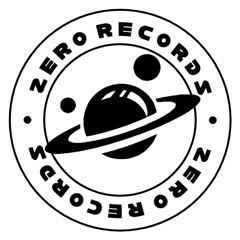 ZERO RECORDS