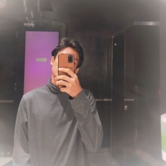 Taxer(Neon)