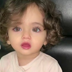 Äliaa Awee