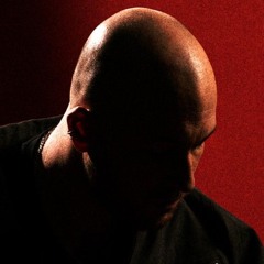 Pierre Berge-Cia