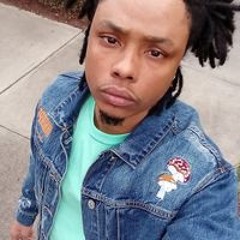 HowYou LoveThat Robinson