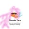Thunder Taco