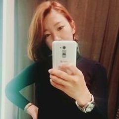 Daeun Koh