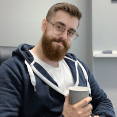 CoachJohn