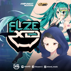 elzeXD ☬