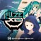 elzeXD ☬