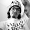 chipa_042