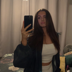 Millie J