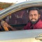 Mohammed Saleh