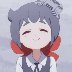 Okiiwai