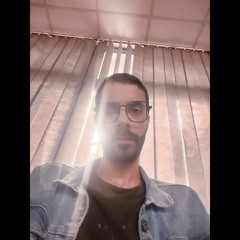 Mosta HD