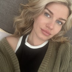 Eleanor Gladdis